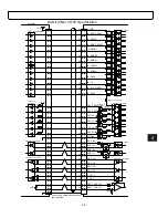 Предварительный просмотр 40 страницы Parker Dynaserv G2 User Manual