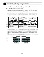 Предварительный просмотр 53 страницы Parker Dynaserv G2 User Manual