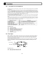 Предварительный просмотр 72 страницы Parker Dynaserv G2 User Manual