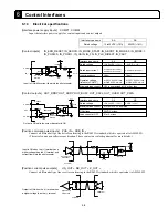 Предварительный просмотр 78 страницы Parker Dynaserv G2 User Manual