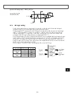 Предварительный просмотр 79 страницы Parker Dynaserv G2 User Manual