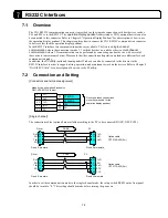 Предварительный просмотр 86 страницы Parker Dynaserv G2 User Manual