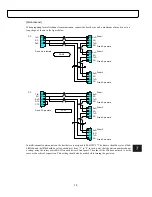 Предварительный просмотр 87 страницы Parker Dynaserv G2 User Manual