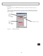 Предварительный просмотр 103 страницы Parker Dynaserv G2 User Manual