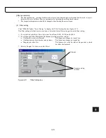 Предварительный просмотр 107 страницы Parker Dynaserv G2 User Manual