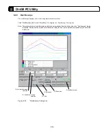 Предварительный просмотр 108 страницы Parker Dynaserv G2 User Manual