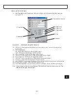 Предварительный просмотр 109 страницы Parker Dynaserv G2 User Manual