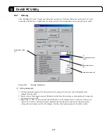 Предварительный просмотр 112 страницы Parker Dynaserv G2 User Manual