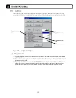 Предварительный просмотр 114 страницы Parker Dynaserv G2 User Manual