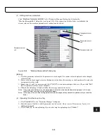 Предварительный просмотр 117 страницы Parker Dynaserv G2 User Manual