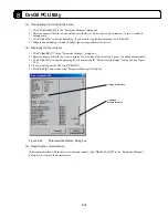 Предварительный просмотр 118 страницы Parker Dynaserv G2 User Manual