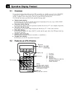 Предварительный просмотр 124 страницы Parker Dynaserv G2 User Manual