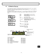 Предварительный просмотр 129 страницы Parker Dynaserv G2 User Manual