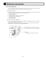 Предварительный просмотр 134 страницы Parker Dynaserv G2 User Manual