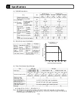 Предварительный просмотр 141 страницы Parker Dynaserv G2 User Manual