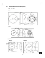 Предварительный просмотр 144 страницы Parker Dynaserv G2 User Manual