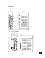 Предварительный просмотр 146 страницы Parker Dynaserv G2 User Manual