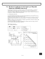 Предварительный просмотр 148 страницы Parker Dynaserv G2 User Manual