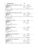 Предварительный просмотр 153 страницы Parker Dynaserv G2 User Manual