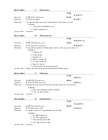 Предварительный просмотр 181 страницы Parker Dynaserv G2 User Manual