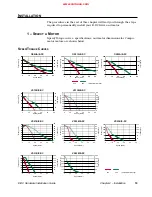 Предварительный просмотр 19 страницы Parker E-DC Hardware Installation Manual