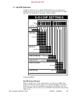 Предварительный просмотр 23 страницы Parker E-DC Hardware Installation Manual