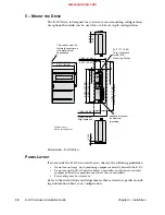 Предварительный просмотр 30 страницы Parker E-DC Hardware Installation Manual