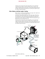 Предварительный просмотр 57 страницы Parker E-DC Hardware Installation Manual