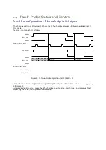 Preview for 62 page of Parker ECL E Series Manual