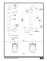 Preview for 3 page of Parker ELL-1 Manual