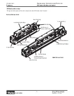 Preview for 5 page of Parker ER032 Maintenance Instructions & Parts List