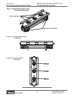 Preview for 29 page of Parker ER032 Maintenance Instructions & Parts List