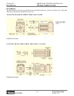 Preview for 34 page of Parker ER032 Maintenance Instructions & Parts List