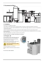 Предварительный просмотр 5 страницы Parker ES2000 Series User Manual