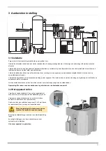 Предварительный просмотр 12 страницы Parker ES2000 Series User Manual