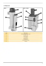 Предварительный просмотр 18 страницы Parker ES2000 Series User Manual