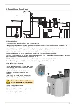 Предварительный просмотр 19 страницы Parker ES2000 Series User Manual