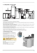 Предварительный просмотр 26 страницы Parker ES2000 Series User Manual