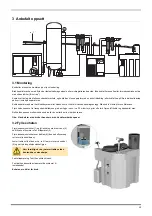 Предварительный просмотр 40 страницы Parker ES2000 Series User Manual