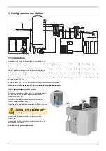 Предварительный просмотр 61 страницы Parker ES2000 Series User Manual