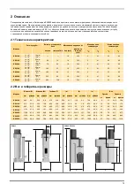 Предварительный просмотр 73 страницы Parker ES2000 Series User Manual