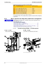 Preview for 26 page of Parker ETH Series Mounting Instructions