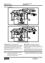 Preview for 5 page of Parker F11iP Series Application Manual