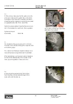 Preview for 10 page of Parker F2 Series Service Manual