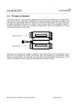 Preview for 6 page of Parker FG-K17401-KW Instruction Manual