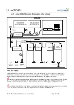 Preview for 16 page of Parker FG-K17401-KW Instruction Manual