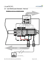 Preview for 17 page of Parker FG-K17401-KW Instruction Manual