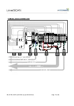 Preview for 18 page of Parker FG-K17401-KW Instruction Manual