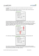 Preview for 37 page of Parker FG-K17401-KW Instruction Manual