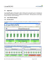 Preview for 41 page of Parker FG-K17401-KW Instruction Manual